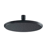 Kallista P21512-G-GN