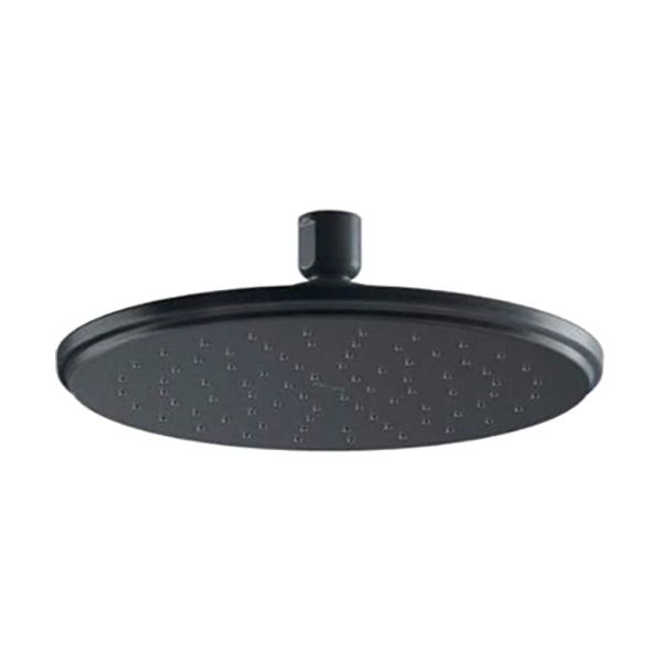 Kallista P21512-G-GN