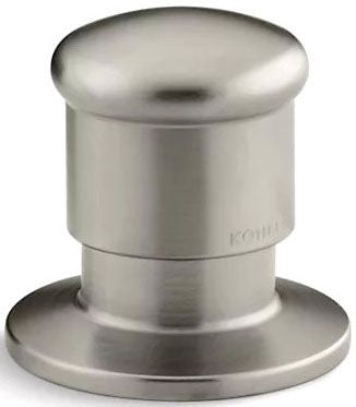 Kohler 9530-BN: KohlerCo-SterlingPlumbing_K9530BN