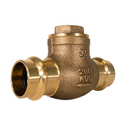 Jomar Valve 105-007G: 287190_1.jpg (Variant Image)