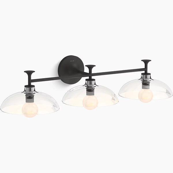 Kohler 31770-SC03-BLL: 228818_2.jpg