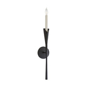 Visual Comfort CHD 2505AI