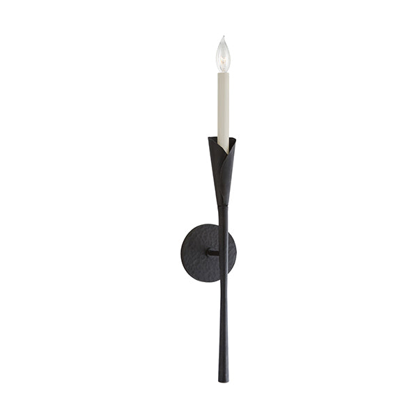 Visual Comfort CHD 2505AI
