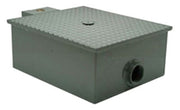 Zurn GT2701-50-3NH: ZURINDE00141_95_PP_001