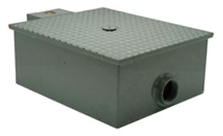 Zurn GT2701-50-3NH: ZURINDE00141_95_PP_001