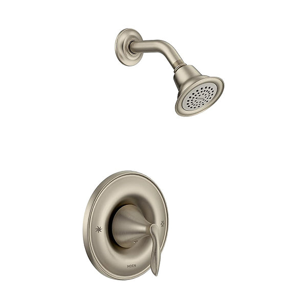 Moen T2132EPBN