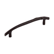 Top Knobs M1352: 86725_1.jpg
