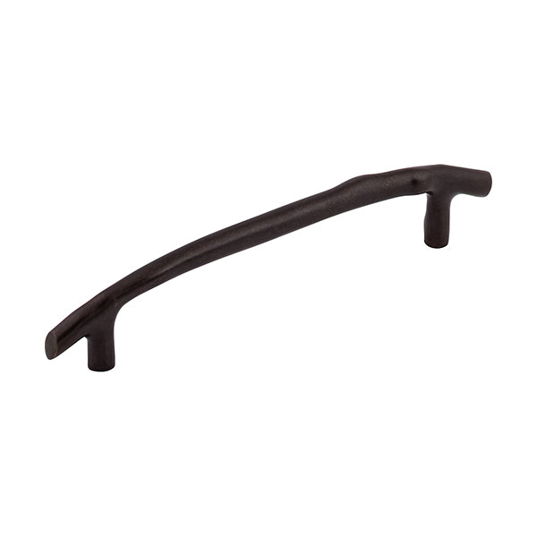Top Knobs M1352: 86725_1.jpg
