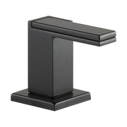 Brizo HL5380-BL: 25251_1.jpg (Variant Image)