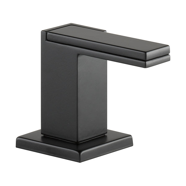 Brizo HL5380-BL: 25251_1.jpg (Variant Image)