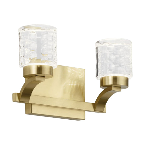 Elan 84040CG