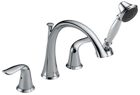 Delta T4738: DeltaFaucet_T4738.jpg