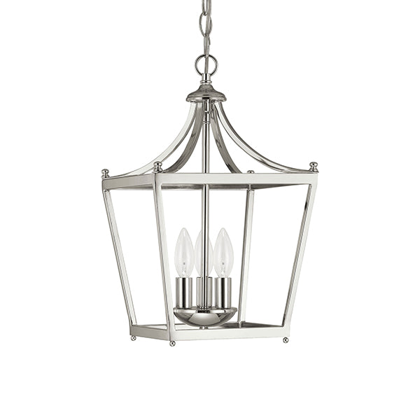Capital Lighting 4036MB