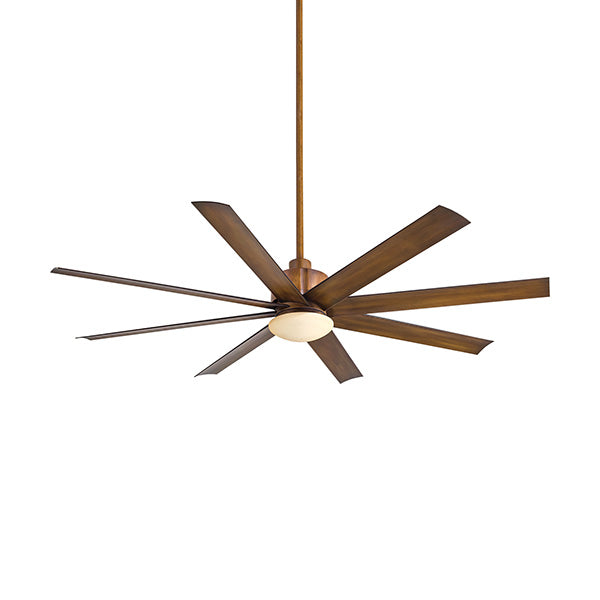 Minka-Aire 2431-878
