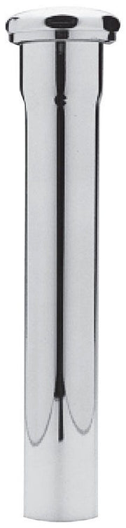 Newport Brass 328/24A: MascoCorp-Brasstech-NewportBrass_32824A-REP