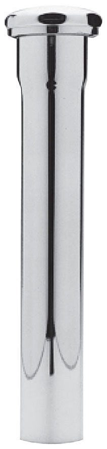 Newport Brass 328/24A: MascoCorp-Brasstech-NewportBrass_32824A-REP