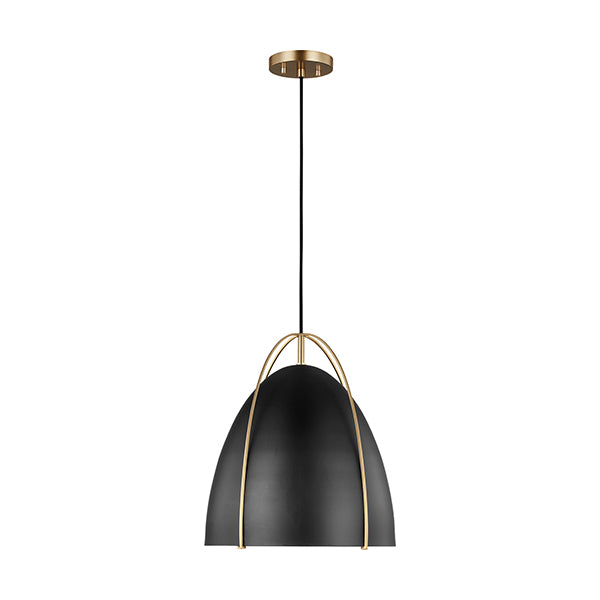Generation Lighting 6551701-05