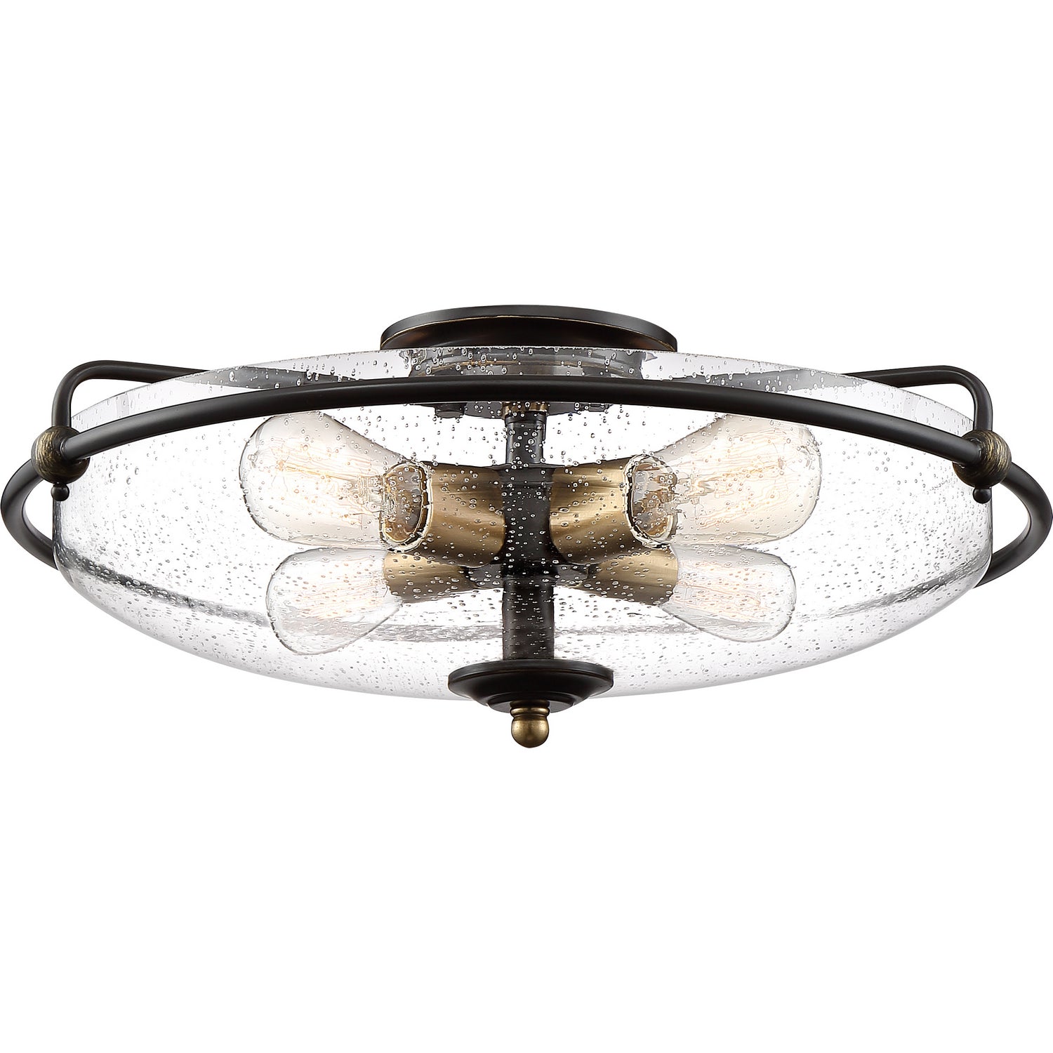 Quoizel GFC1621PN: 890259-2.jpg