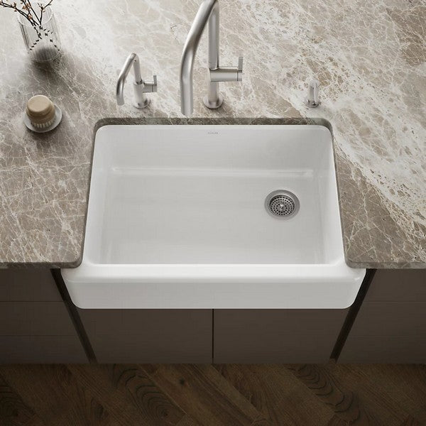 Kohler 5827-0: 6943_3.jpg