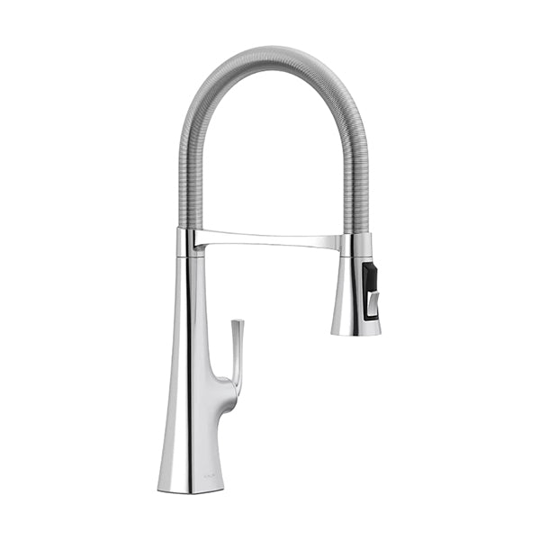Kohler 22061-BV