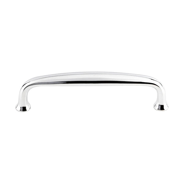 Top Knobs M1915: 72959_2.jpg