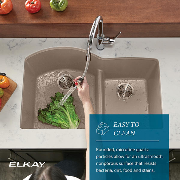 Elkay ELX1616SN0