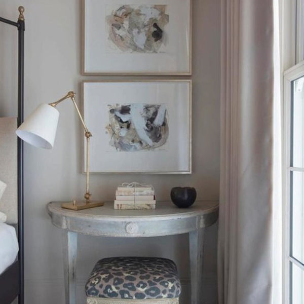 Visual Comfort SK 3115HAB-L