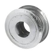 Metal-Fab 3MPT: 381088_1.jpg (Variant Image)