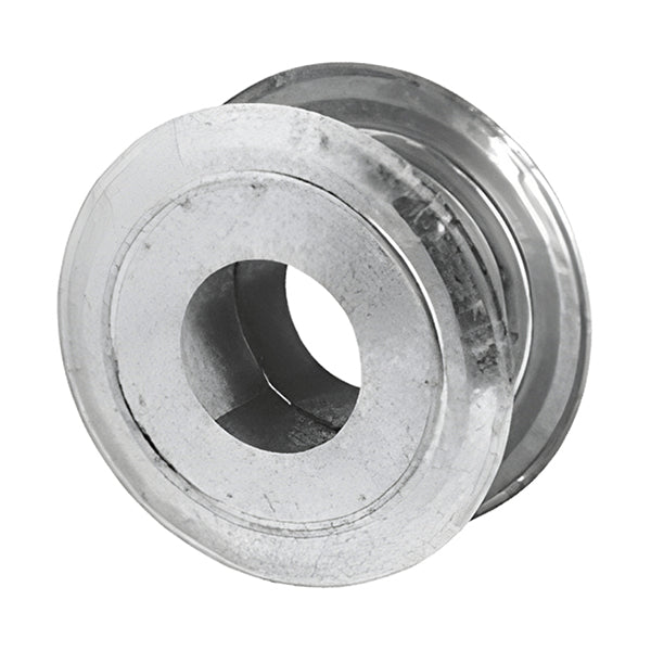 Metal-Fab 3MPT: 381088_1.jpg (Variant Image)