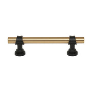 Top Knobs M2705