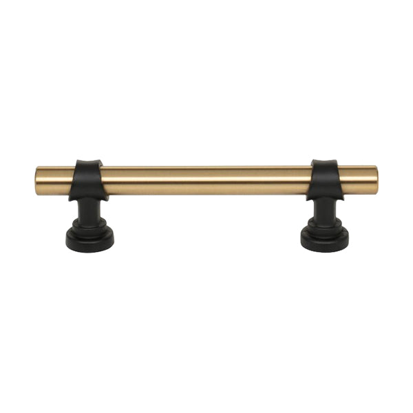 Top Knobs M2705