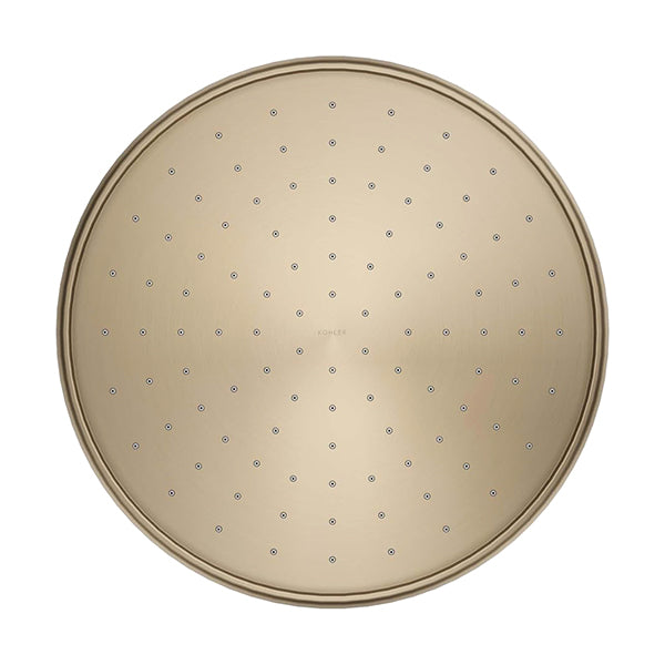 Kohler 13694-BV