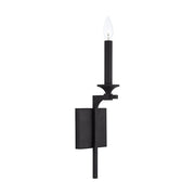 Capital Lighting 637311BI: 93386_1.jpg (Variant Image)