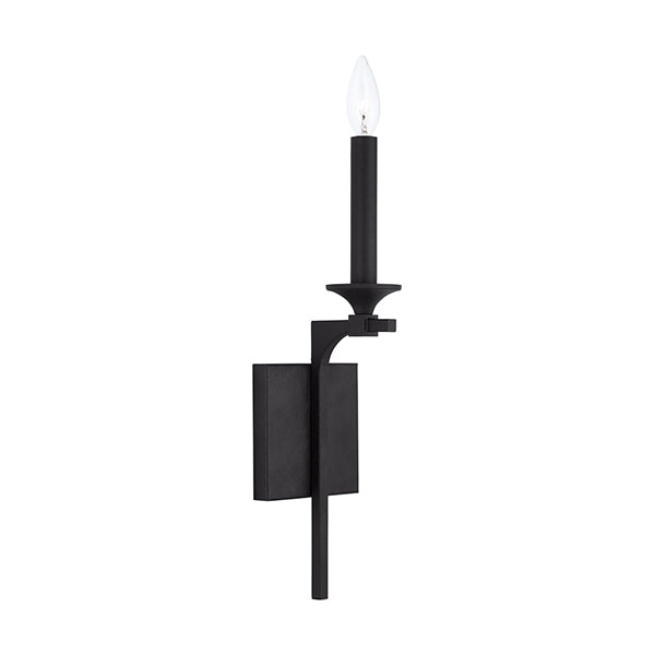 Capital Lighting 637311BI: 93386_1.jpg (Variant Image)