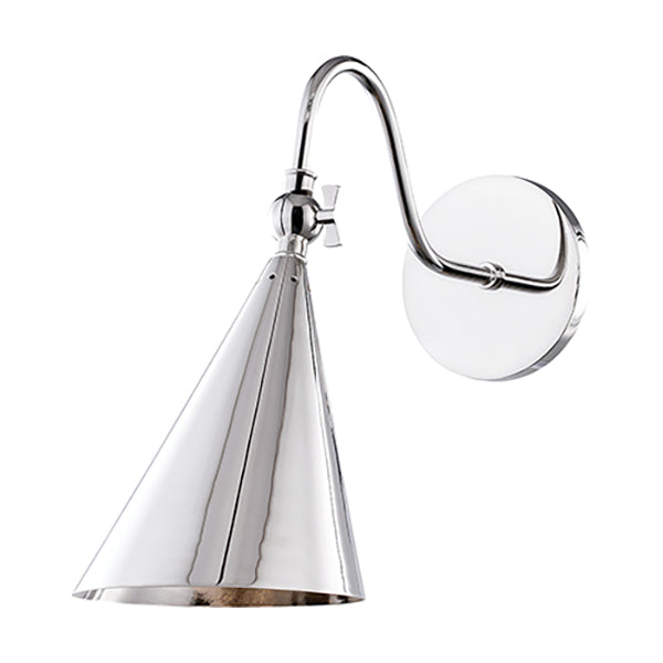 Mitzi H285101-PN