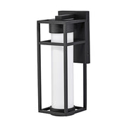 Nuvo Lighting 62/1611