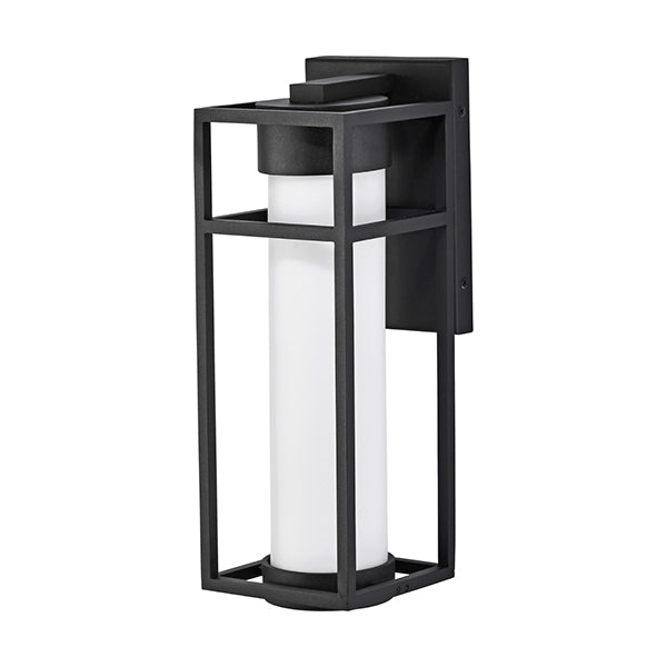 Nuvo Lighting 62/1611