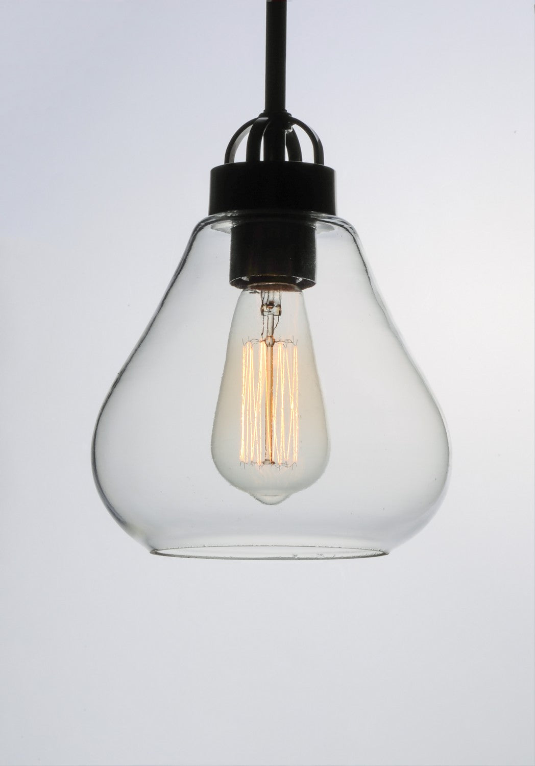 Maxim Lighting 10091CLSN: 909790-2.jpg