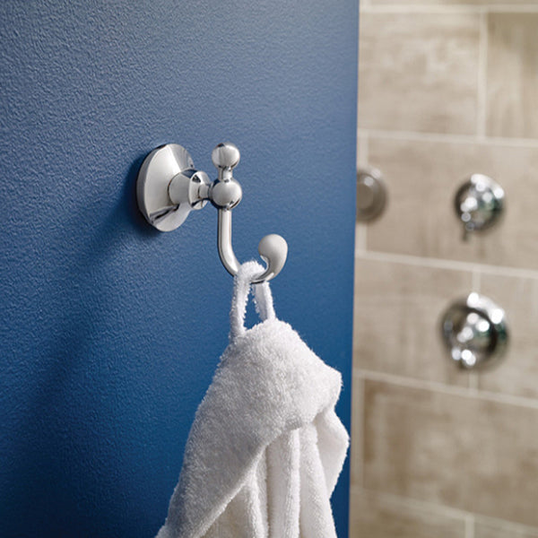 Moen YB5203NL