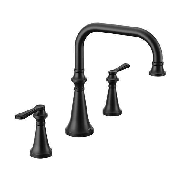 Moen TS44503BG
