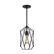 Generation Lighting 5134101-112