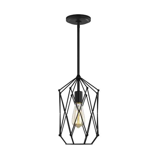 Generation Lighting 5134101-112
