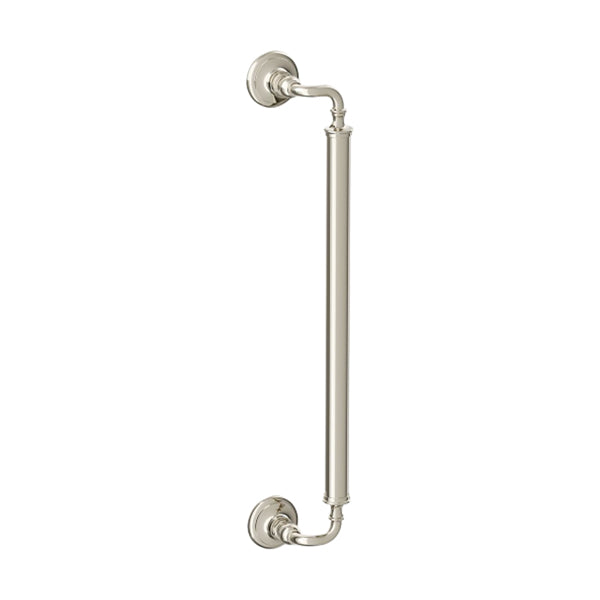 Kohler 25156-BN