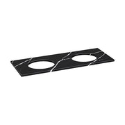 Kohler 28259-EMQ
