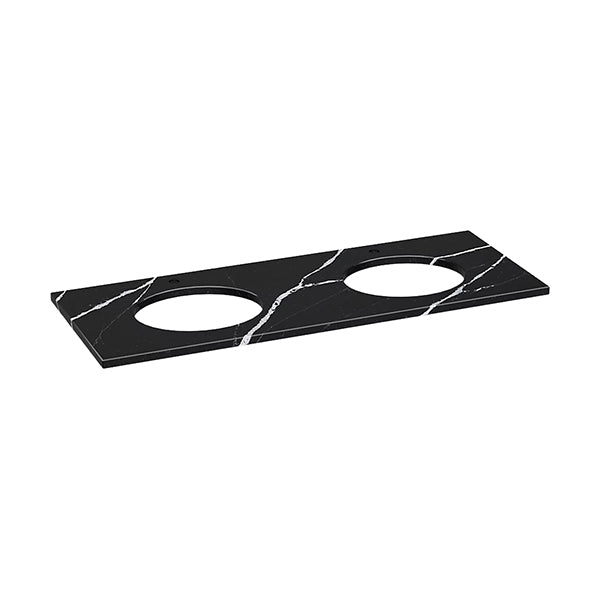 Kohler 28259-EMQ