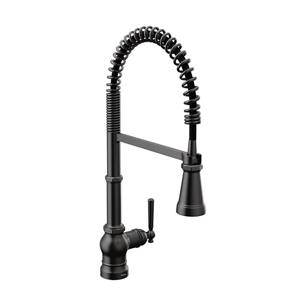 Moen S72103BL: 43438_1.jpg