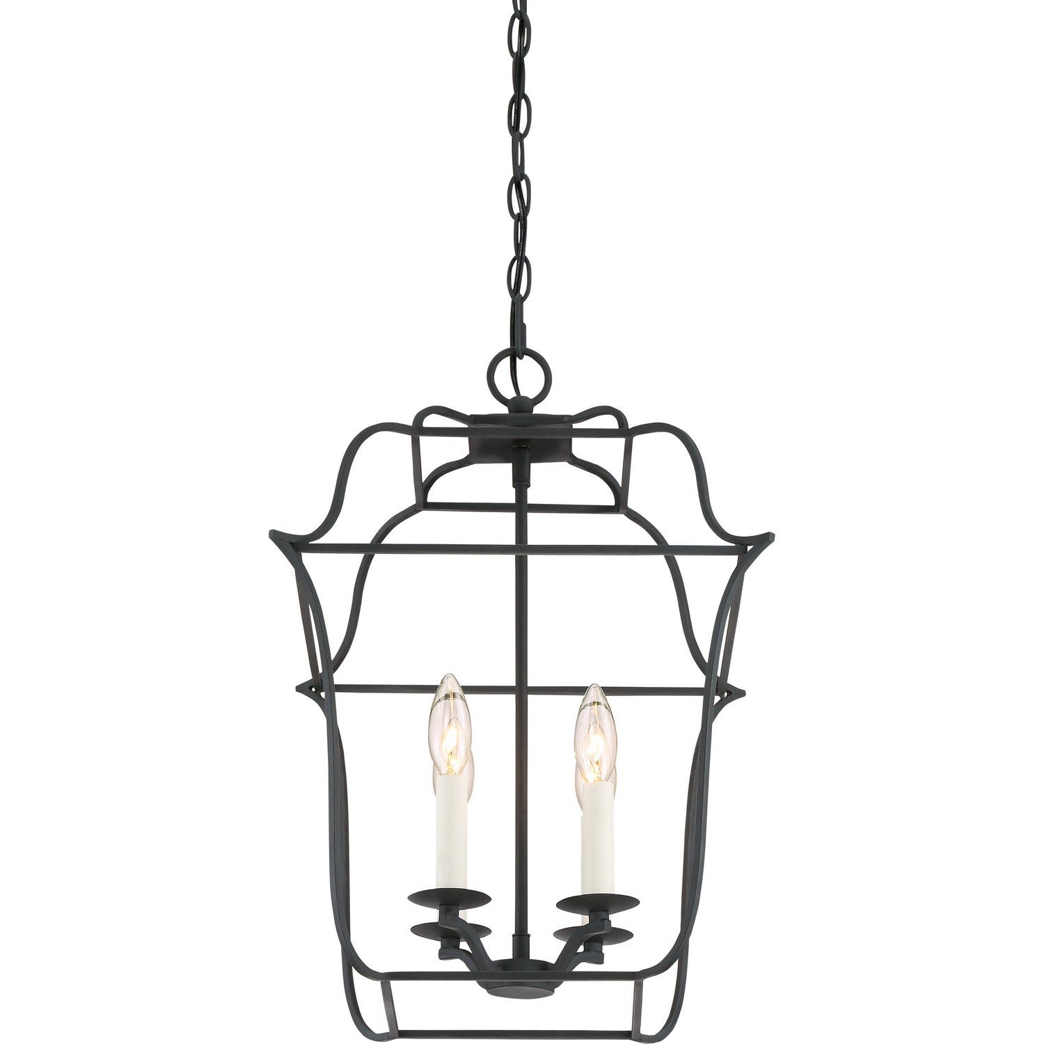 Quoizel GLY5204BA: 782144-3.jpg