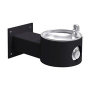 Elkay LK4405BLK: 85741_1.jpg (Variant Image)