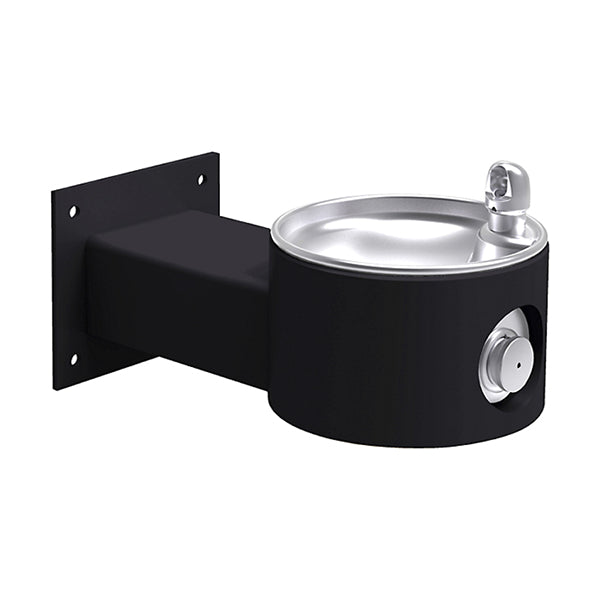 Elkay LK4405BLK: 85741_1.jpg (Variant Image)