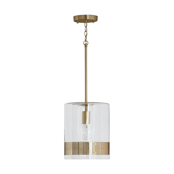 Capital Lighting 335911PB